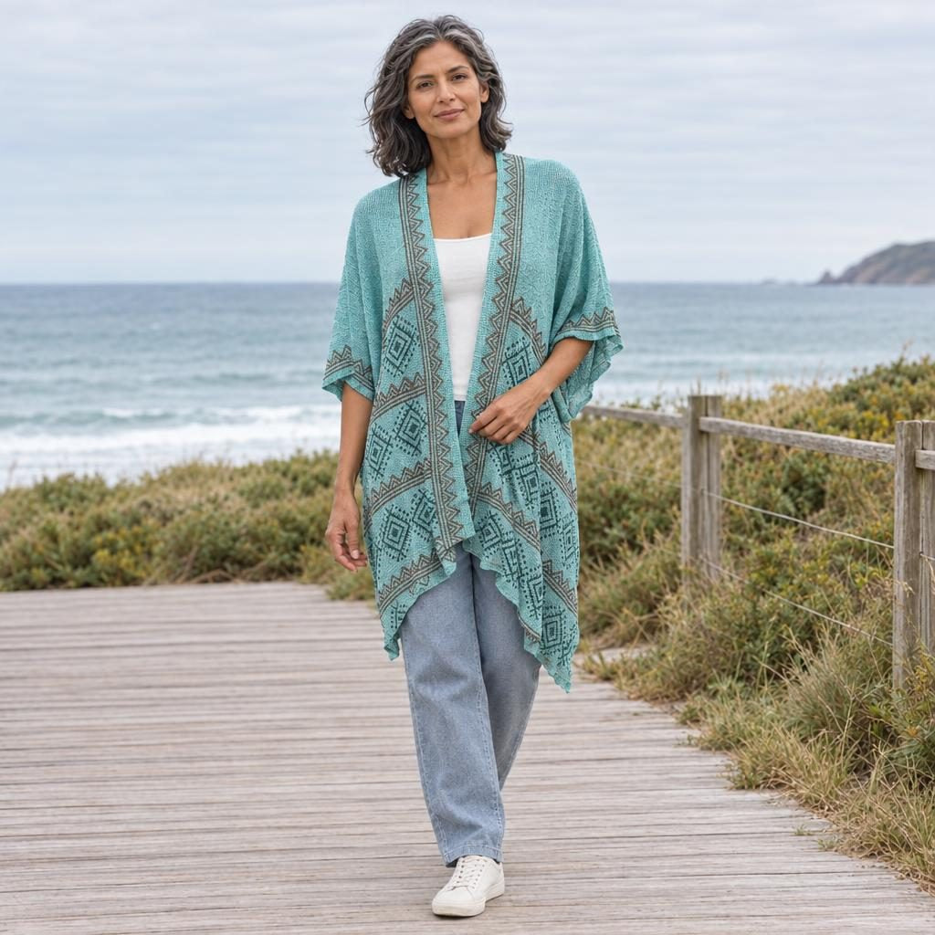 Hazel Kimono [anookz:2488ba6a-dc1d-4d85-82ff-4deac2736d0e]