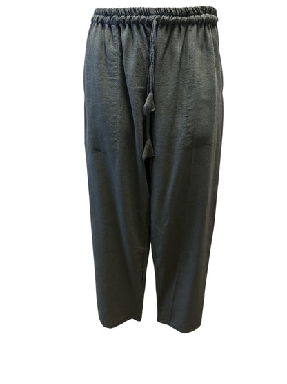 Kelly Plain Pant