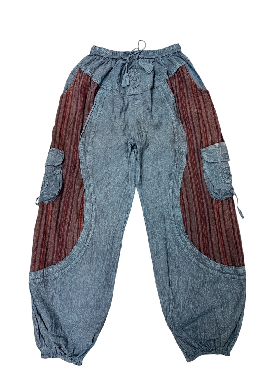 Koru Pant