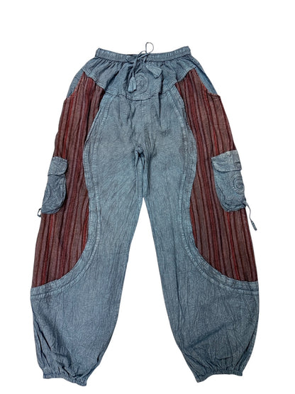 Koru Pant
