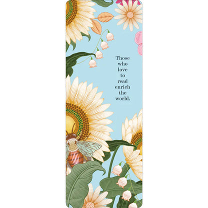 Bee BookMark