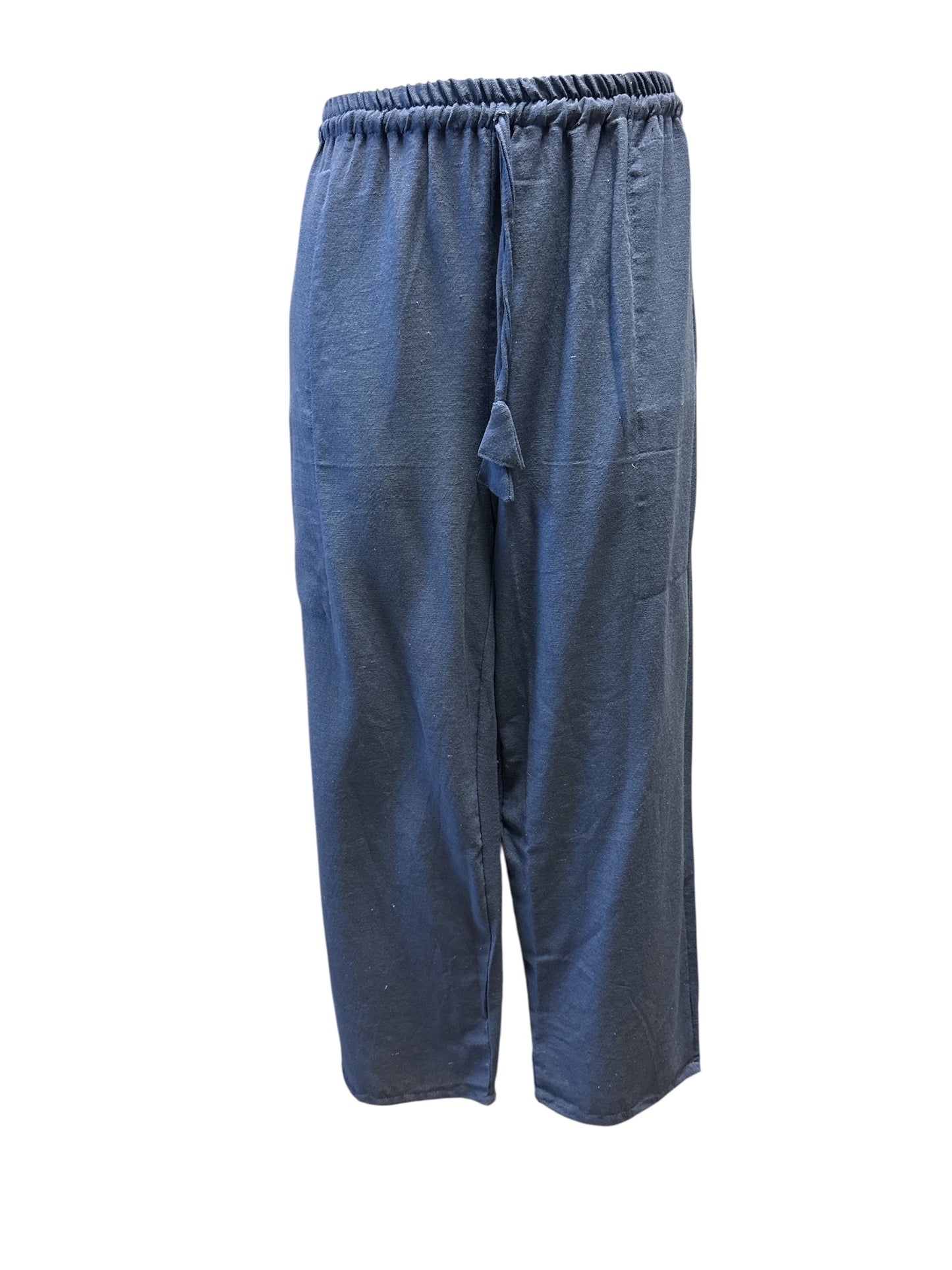 Kelly Plain Pant