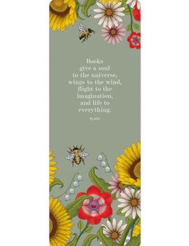 Bee BookMark