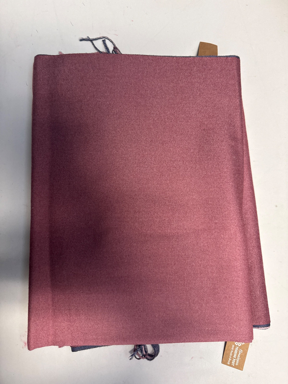 Ombre Fringe Pashmina [anookz:c4842794-fa0d-47ac-aca0-d810892d97e2]