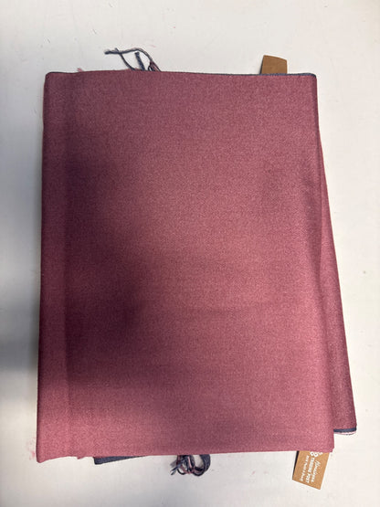 Ombre Fringe Pashmina [anookz:c4842794-fa0d-47ac-aca0-d810892d97e2]