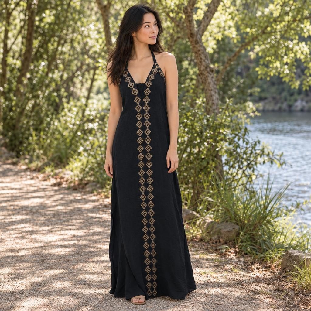 Indi Dress [anookz:6146b28a-3dd5-45a3-b9a2-4c8f67bd6e99]