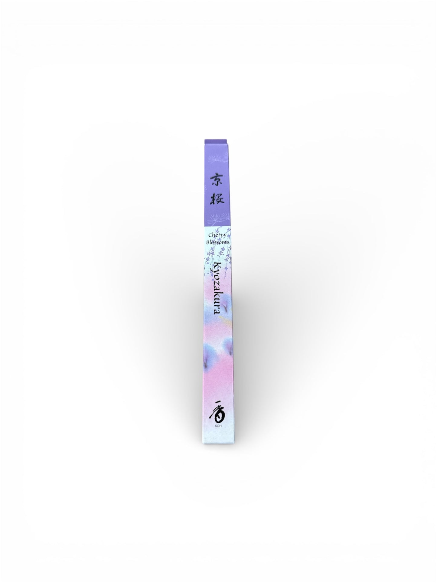 Traditional Roll Japanese Incense