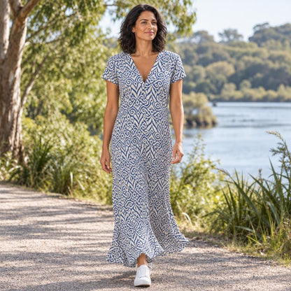 Josie dress [anookz:a81674a7-ac33-4742-a218-226651512320]