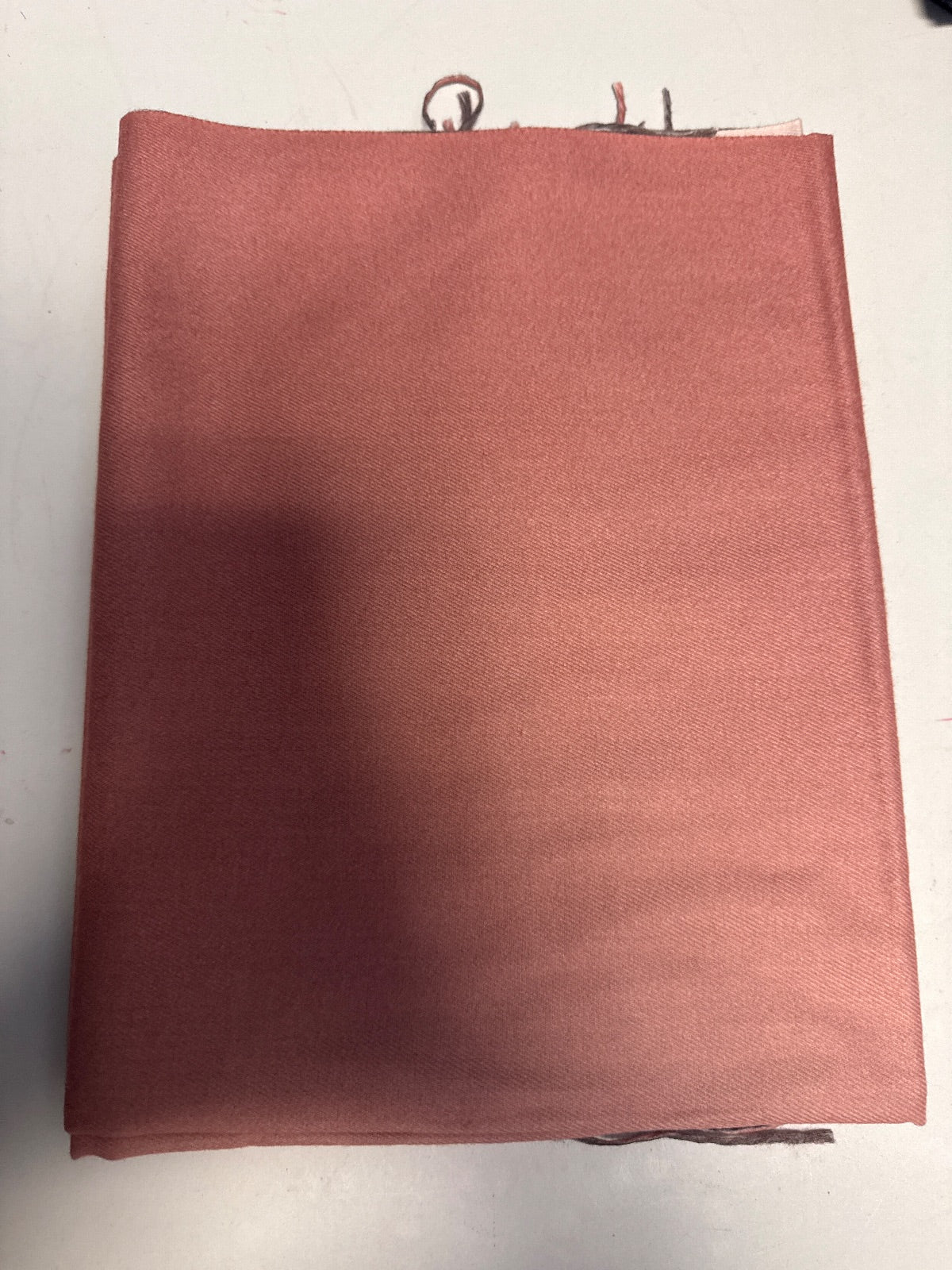 Ombre Fringe Pashmina [anookz:26735731-a16f-416d-b626-95c70c4c6243]