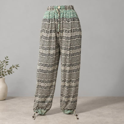 Balon Pants Mixed [anookz:4d10773c-24de-4214-a317-31e37c67f545]