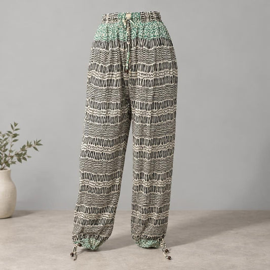 Balon Pants Mixed [anookz:4d10773c-24de-4214-a317-31e37c67f545]
