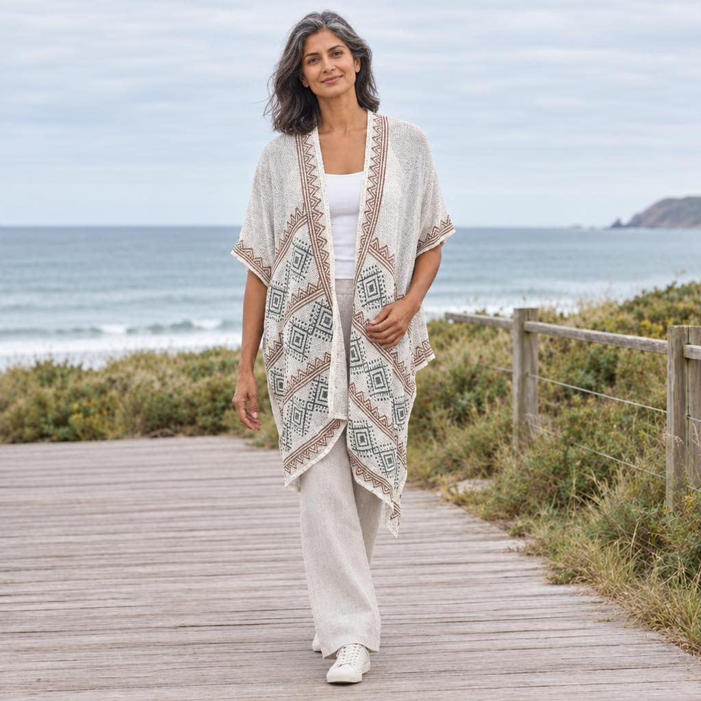 Hazel Kimono [anookz:8e4e5f4a-b345-46cb-934d-e36af6551f09]