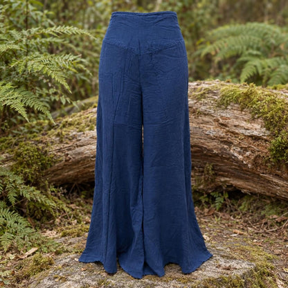 Lotus Flow Pants [anookz:3d357040-a46a-4aae-b545-4651fc3d7a8d]