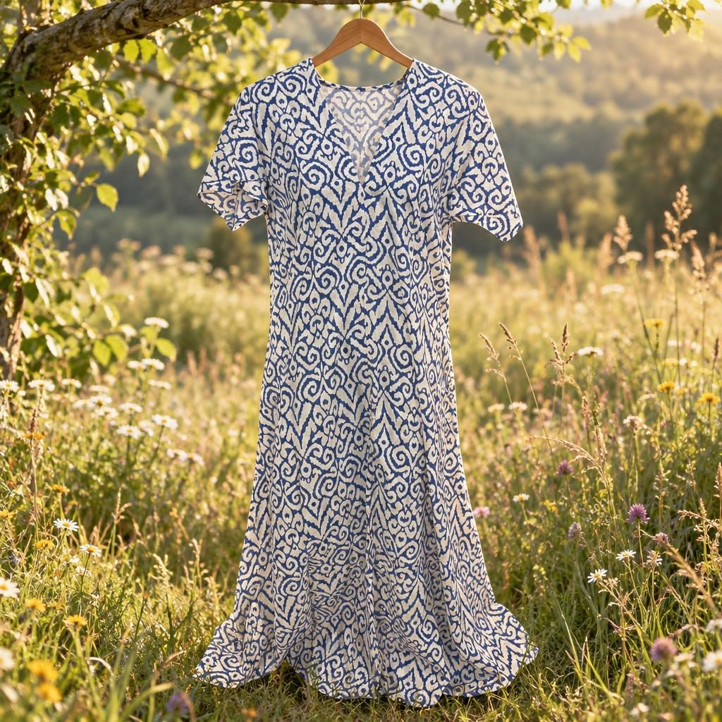 Josie dress [anookz:31ae7dce-1c02-4034-a509-59edd25a4cac]