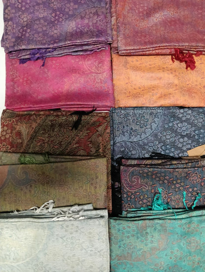 Maxine Jacquard Pashmina [anookz:57cb7124-bb3e-4ce4-b198-b638a99436bb]