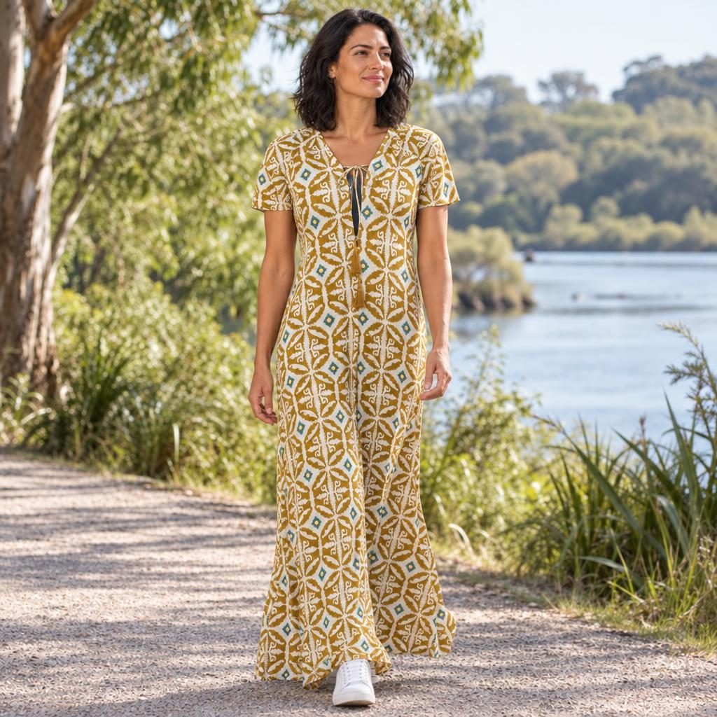Josie dress [anookz:68668106-8240-4b54-90fd-196a84fc7c98]