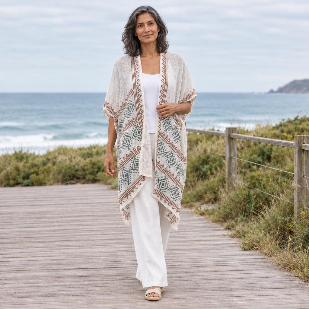 Hazel Kimono [anookz:012e3078-3056-4592-92f7-19ef08d98636]