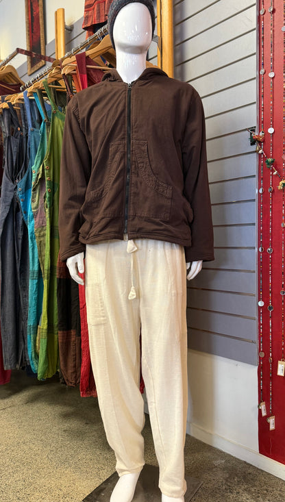 Kelly Plain Pant