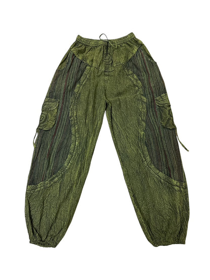 Koru Pant