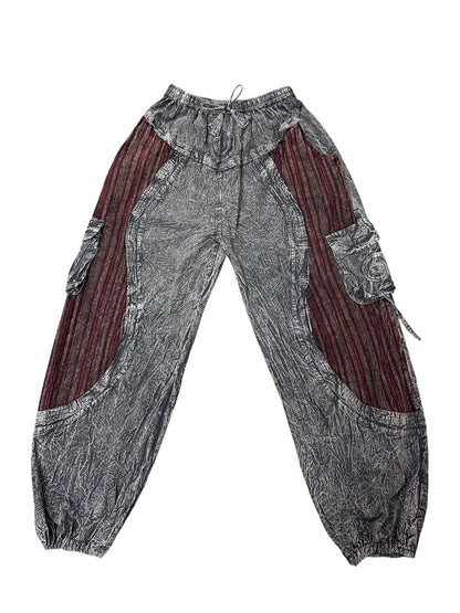Koru Pant
