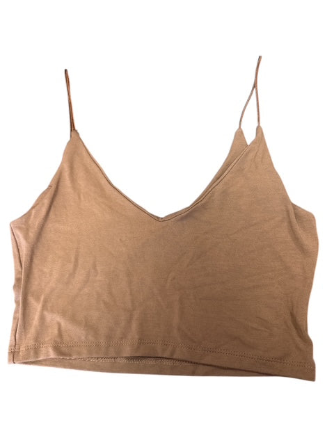 Summer Flow Top