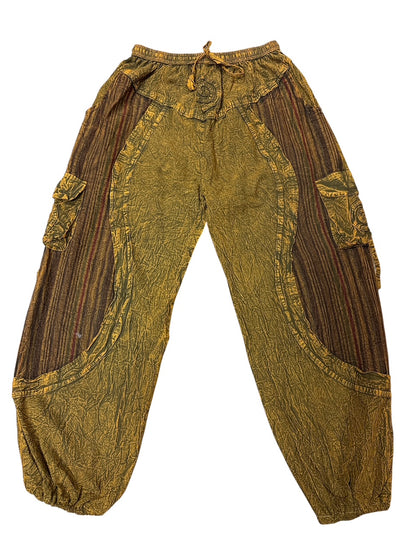 Koru Pant