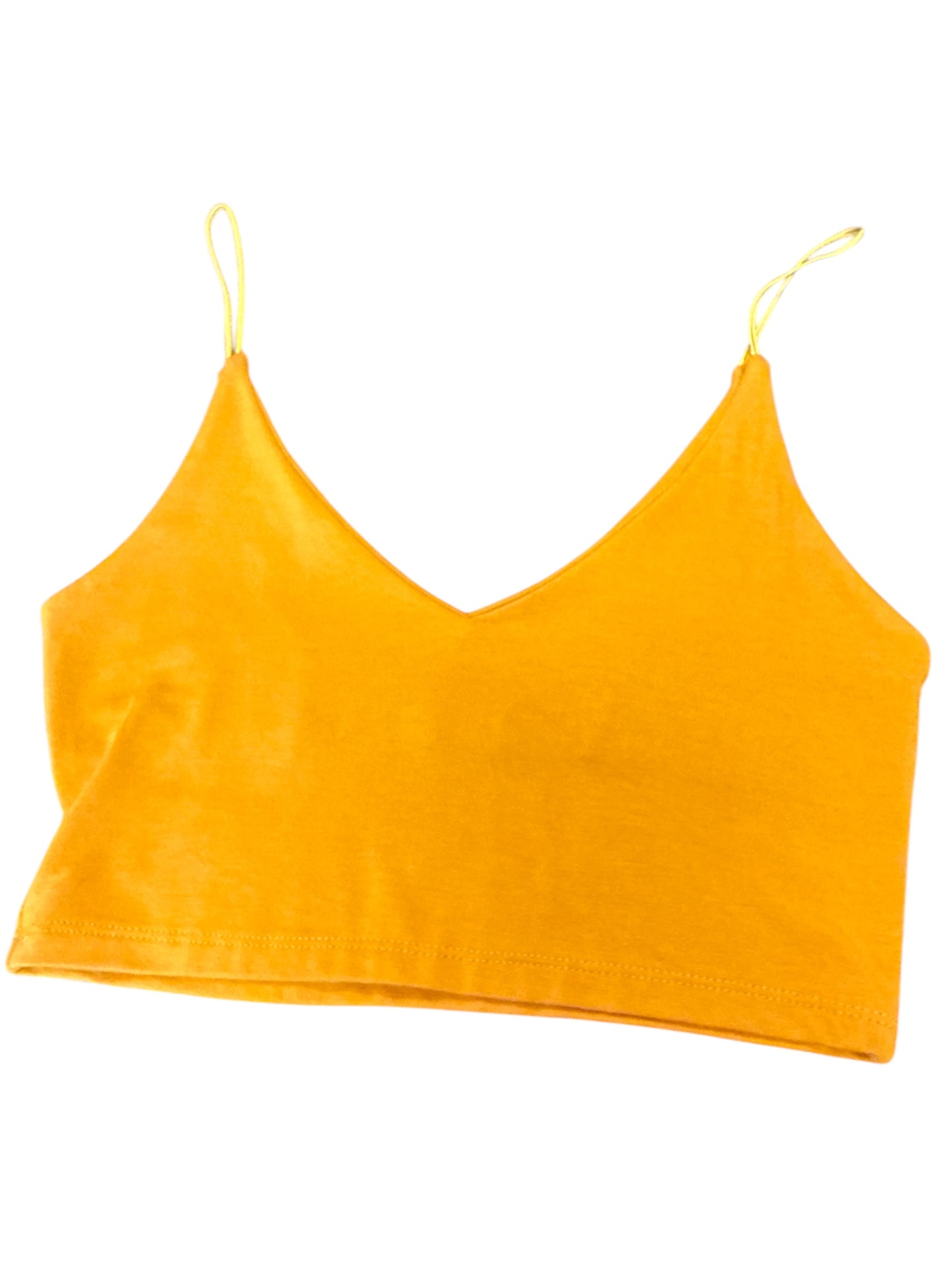 Summer Flow Top