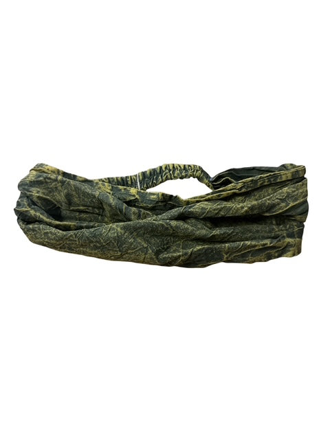Headbands Stone Wash