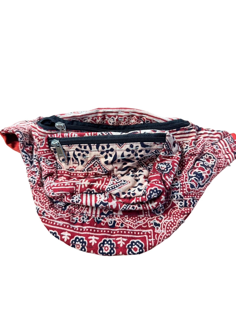 Beach Bum Bumbag