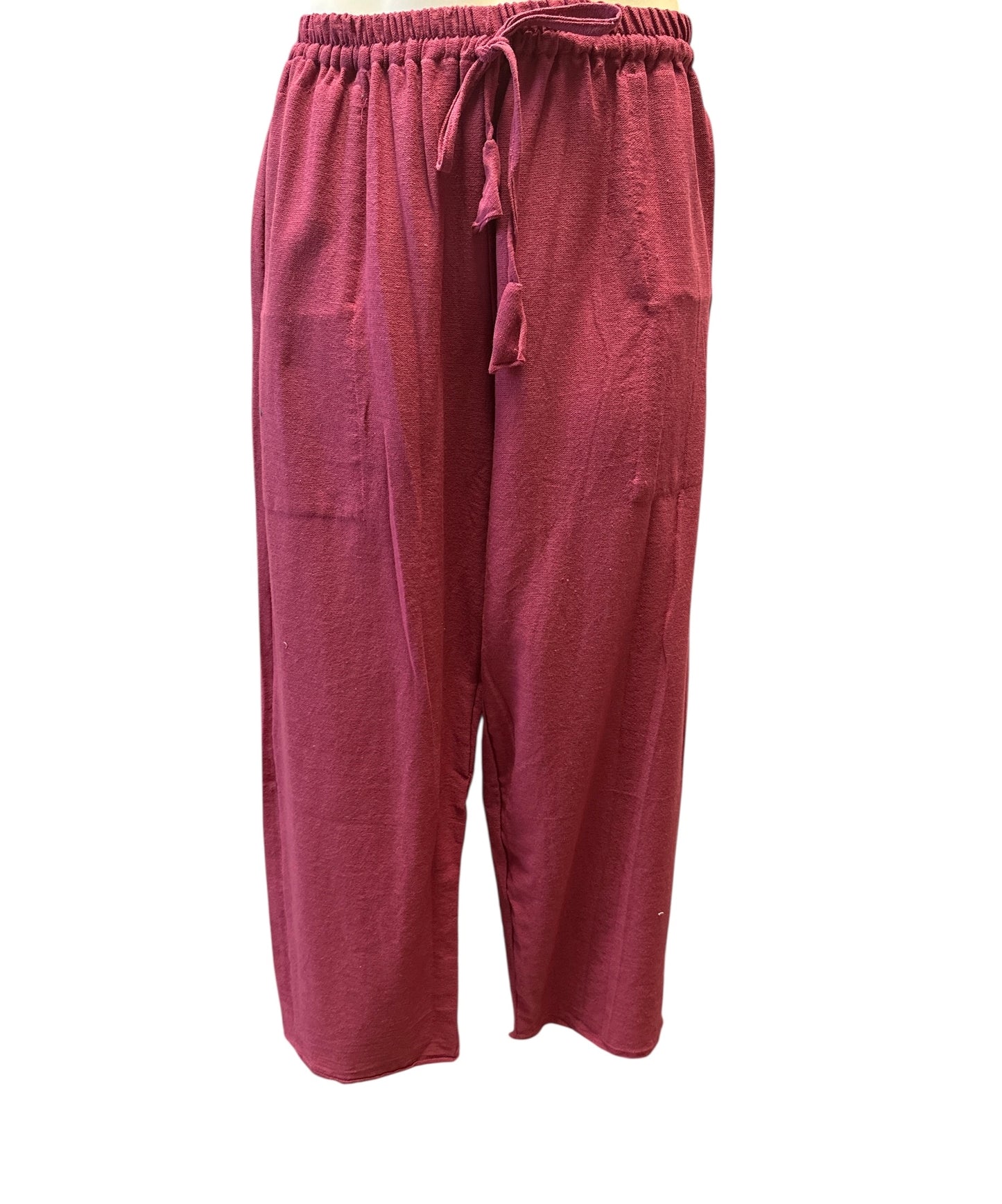Kelly Plain Pant