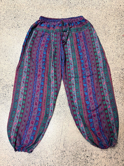 Gerry Fleece Pants