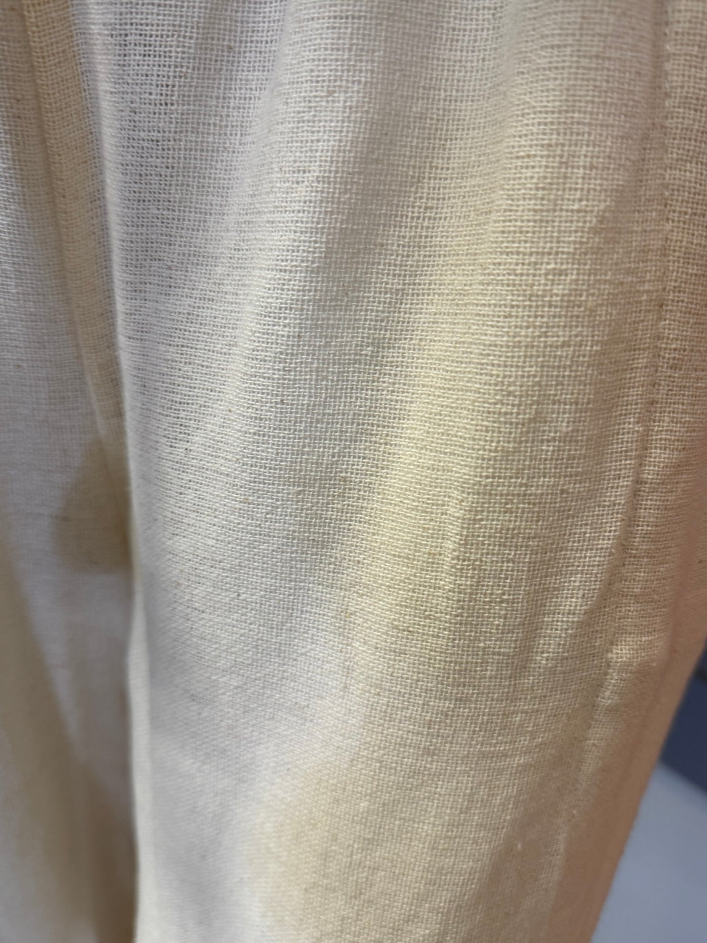 Kelly Plain Pant