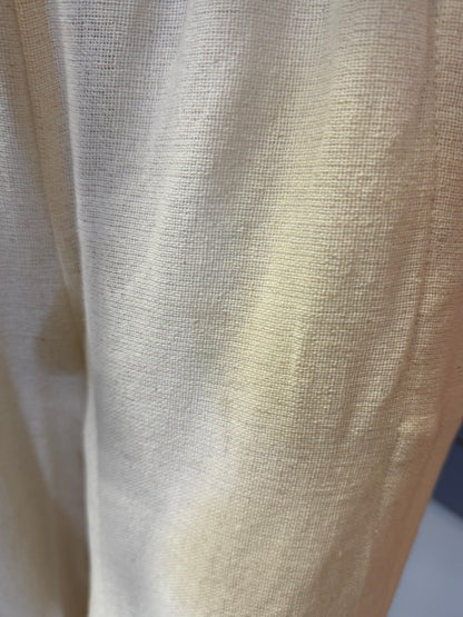 Kelly Plain Pant