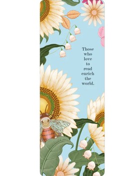 Bee BookMark