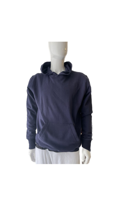 Organic Cotton Sweatshirt