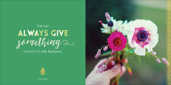 Loving Kindness Mindfulness Books