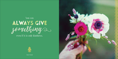 Loving Kindness Mindfulness Books