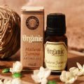 Organic Goodness Jasmine Aroma Oil