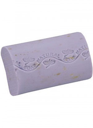 Natural Vegetable Soap