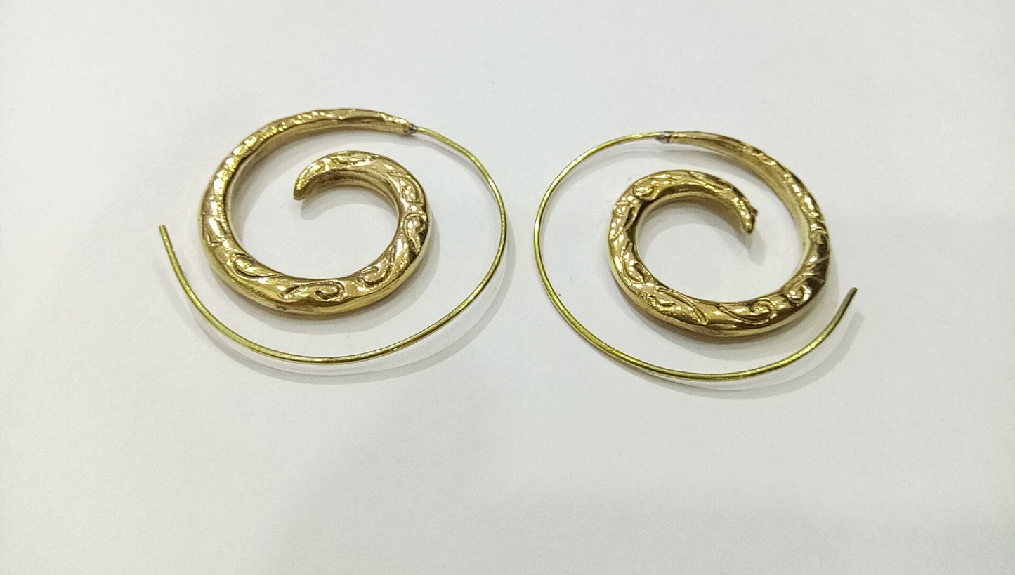 Desirea Earring