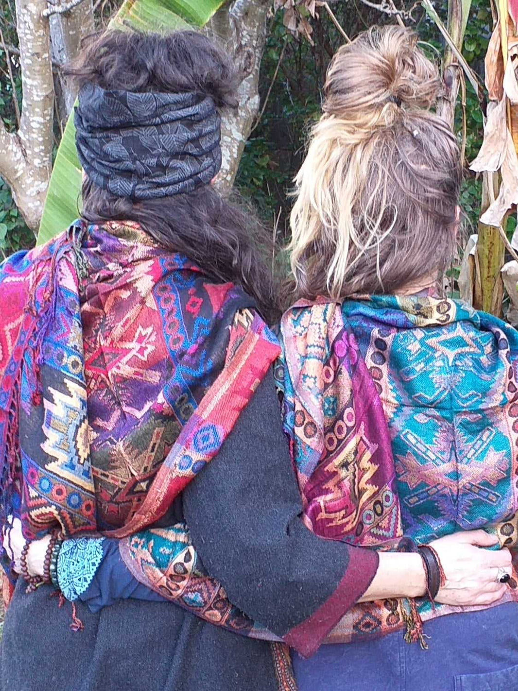 Accessories Himalayan Trading Post Himalayan Trading Post Ltd